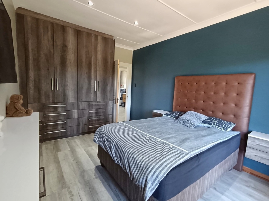 4 Bedroom Property for Sale in Baysville Eastern Cape